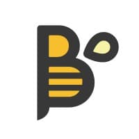 PlanBee logo