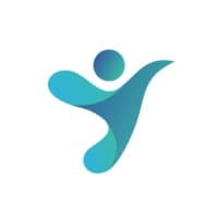 ByteHR logo