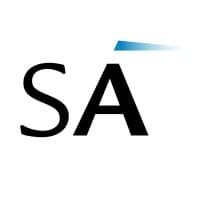 Staffing Advisors logo