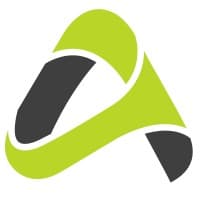 Accellis logo