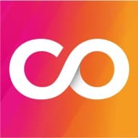 Applied logo