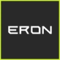 Eron logo
