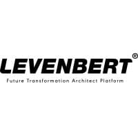 Levenbert logo