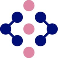 ProTech Recruitment logo