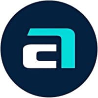Autofixa logo