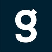 Gambio logo