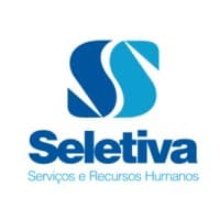 Seletiva Rh Consultoria Em Recursos Humanos logo