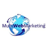 MultiWebMarketing logo