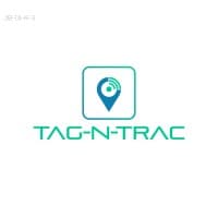 Tag-N-Trac logo