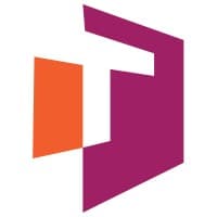 TrueShore logo