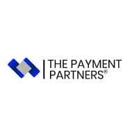The Payment logo