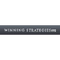 Winning Strategies ITS logo