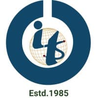 Omniscient IT Solutions Pvt logo