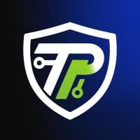 Techpod IT Solutions logo
