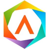 ATTN Solutions logo