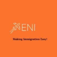 Education and Immigration Consultants Pakistan Pvt logo
