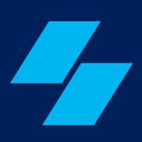 Scottish Engineering logo