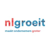 nlgroeit logo