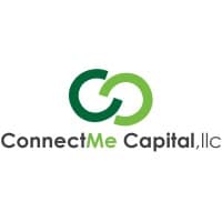 ConnectMe Capital logo