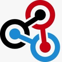 Proweb Solutions logo