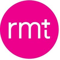 RMT ACCOUNTANTS & BUSINESS ADVISORS logo