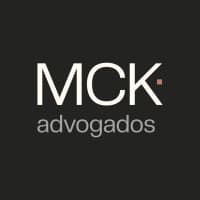 Moreira Cesar & Krepp Advogados logo