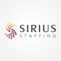 Sirius Technical Services logo