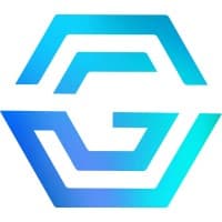 CSG Technosol Private Limited logo