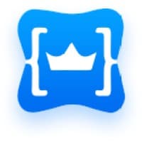 IT Hosting Group OU logo