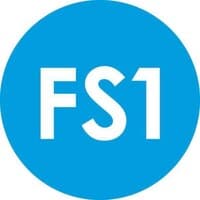 FS1 Recruitment logo