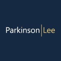 Parkinson logo