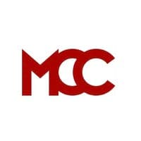 MCC logo