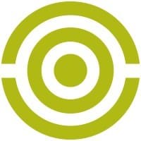 Legal Clarity Limited logo
