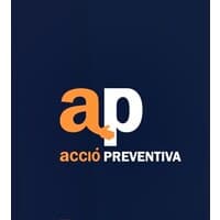 AcciÃ³ Preventiva logo