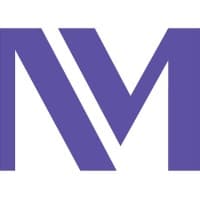 Northwestern Medicine Lake Forest Hospital logo