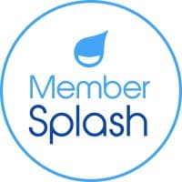 Member Splash logo