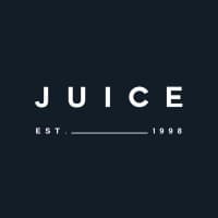 Juice Recruitment logo