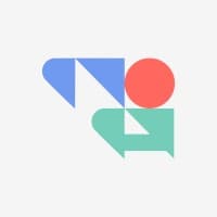 Netwerk Ondernemen logo