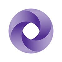 Grant Thornton CZ logo