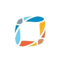 ROIPUBLIC logo