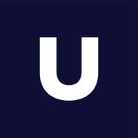 Unikoo logo