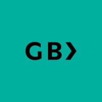Genoa Black logo