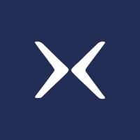 O2xH2O Private Jets & Superyachts logo