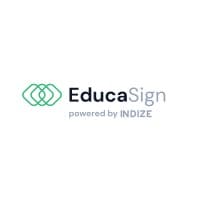 ÃNDIZE â€“ ConsultorÃ­a de RRHH y Estrategia Empresarial logo