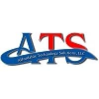 Affordable Technology Solutions logo