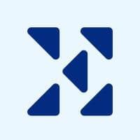 NaviPro logo