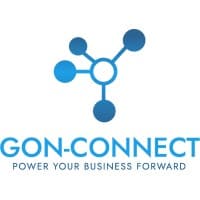 Go Online Now logo