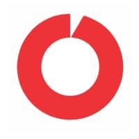 Zeentech logo