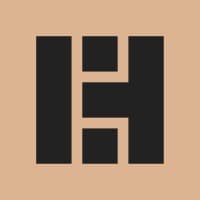 Agency Habitat logo
