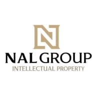 NAL LAW GROUP logo